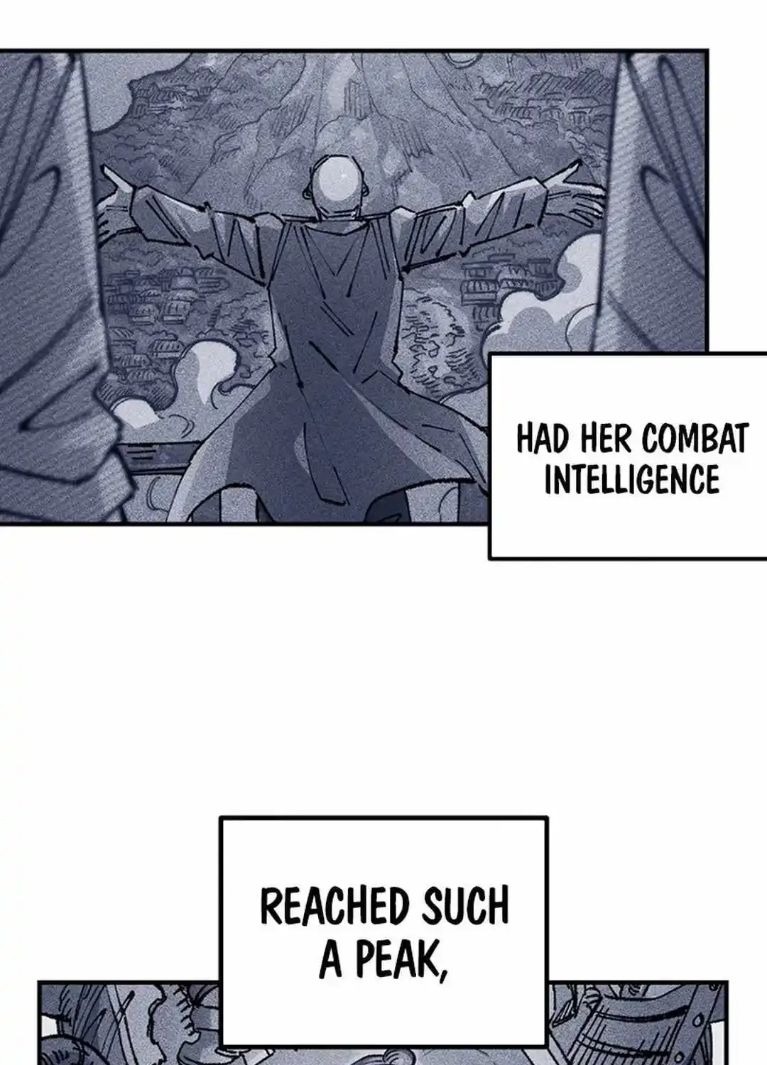 Reincarnation Of The Veteran Soldier Zinmanga X Chapter 130 Page 51