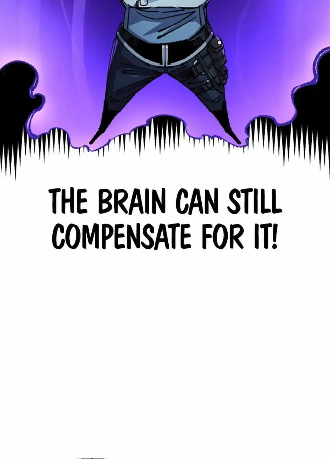 Reincarnation Of The Veteran Soldier Zinmanga X Chapter 130 Page 55