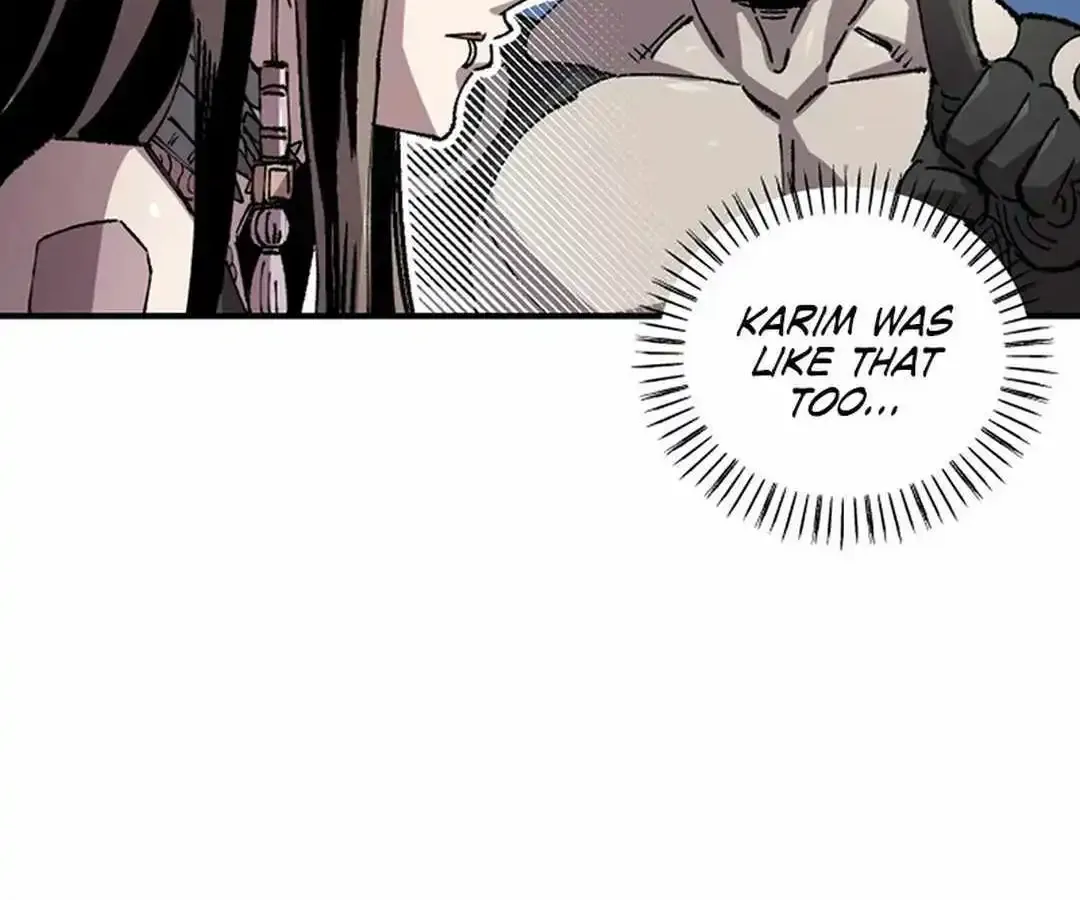 Reincarnation Of The Veteran Soldier Zinmanga X Chapter 130 Page 66