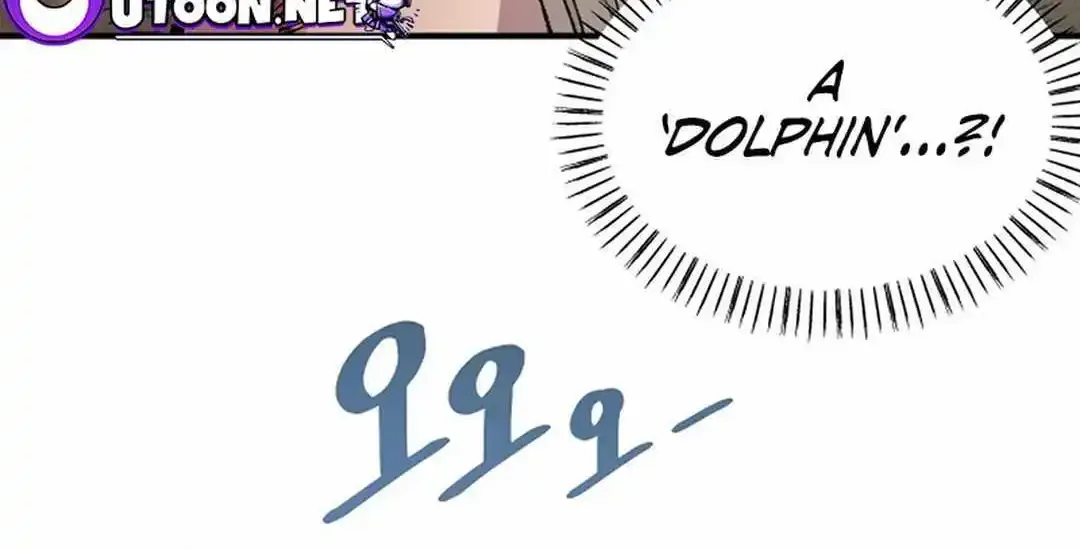 Reincarnation Of The Veteran Soldier Zinmanga X Chapter 130 Page 99