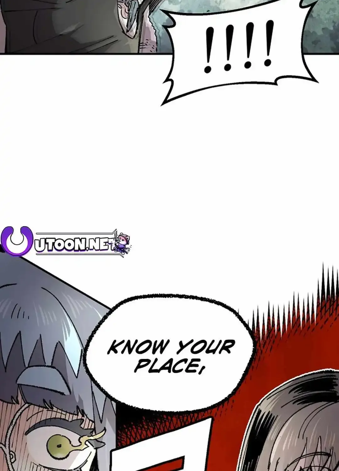 Reincarnation Of The Veteran Soldier Zinmanga X Chapter 130 Page 116