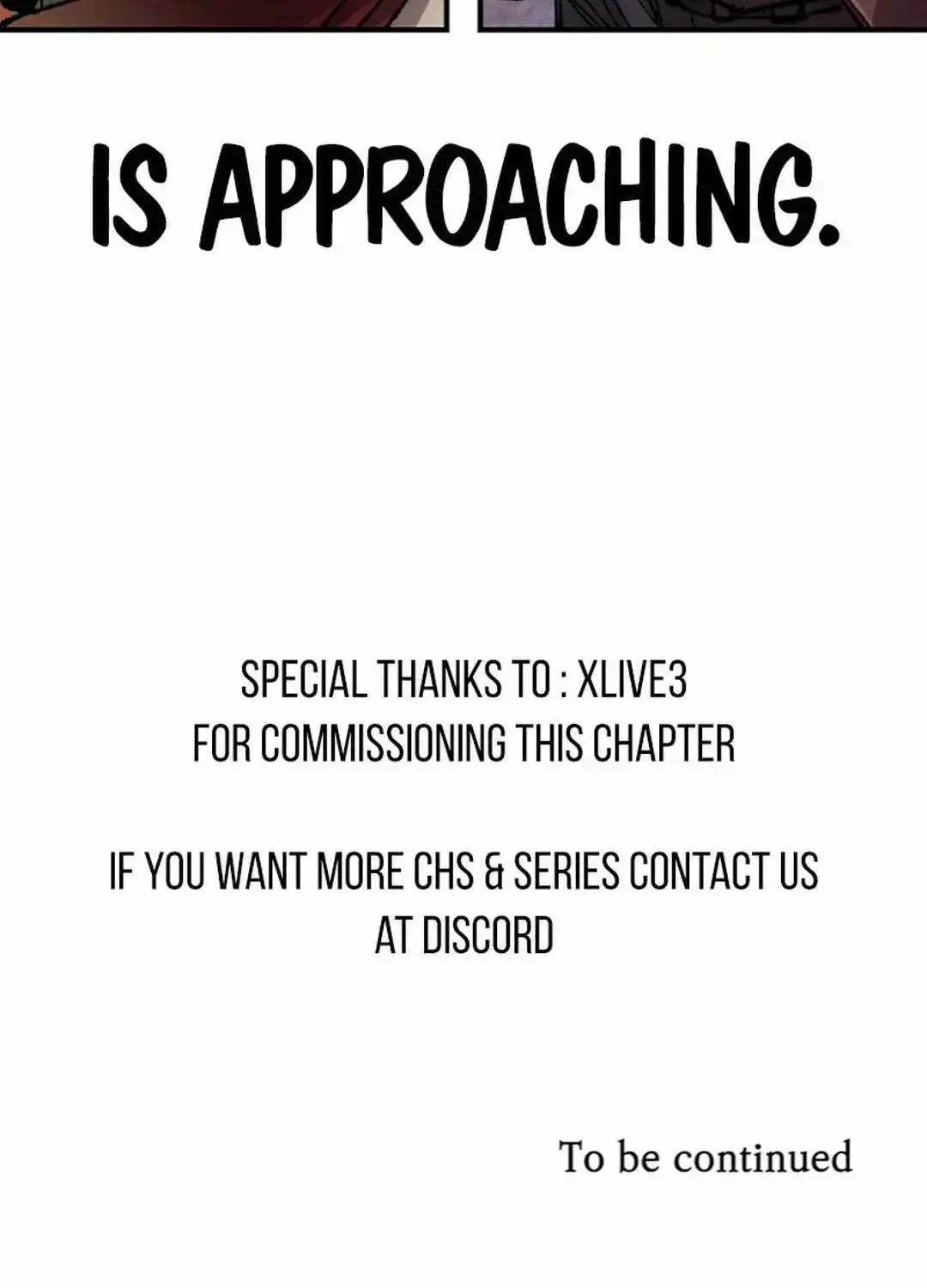 Reincarnation Of The Veteran Soldier Zinmanga X Chapter 130 Page 159