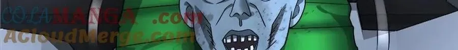 Freezing The World: I Built A Doomsday Safehouse Zinmanga X Chapter 404 Page 13