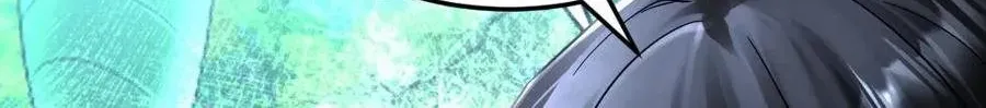 Freezing The World: I Built A Doomsday Safehouse Zinmanga X Chapter 404 Page 15