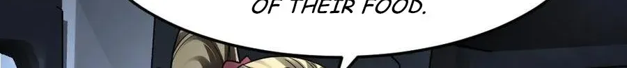 Freezing The World: I Built A Doomsday Safehouse Zinmanga X Chapter 404 Page 19