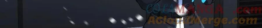 Freezing The World: I Built A Doomsday Safehouse Zinmanga X Chapter 404 Page 29