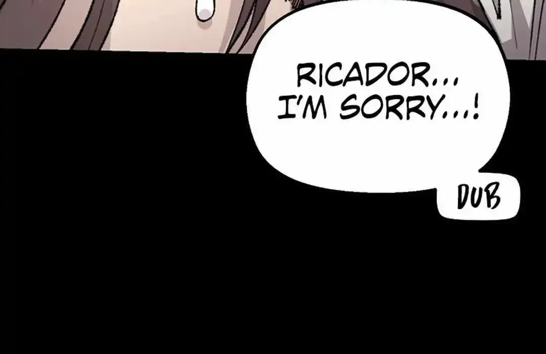 Reincarnation Of The Veteran Soldier Zinmanga X Chapter 129 Page 14