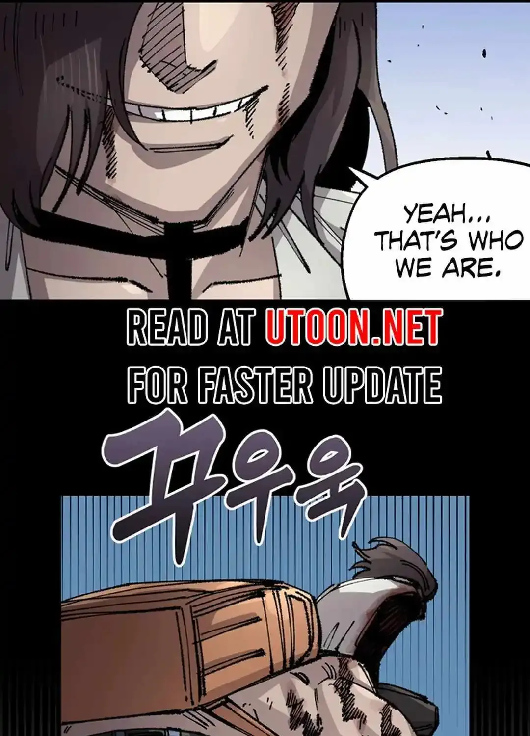 Reincarnation Of The Veteran Soldier Zinmanga X Chapter 129 Page 28