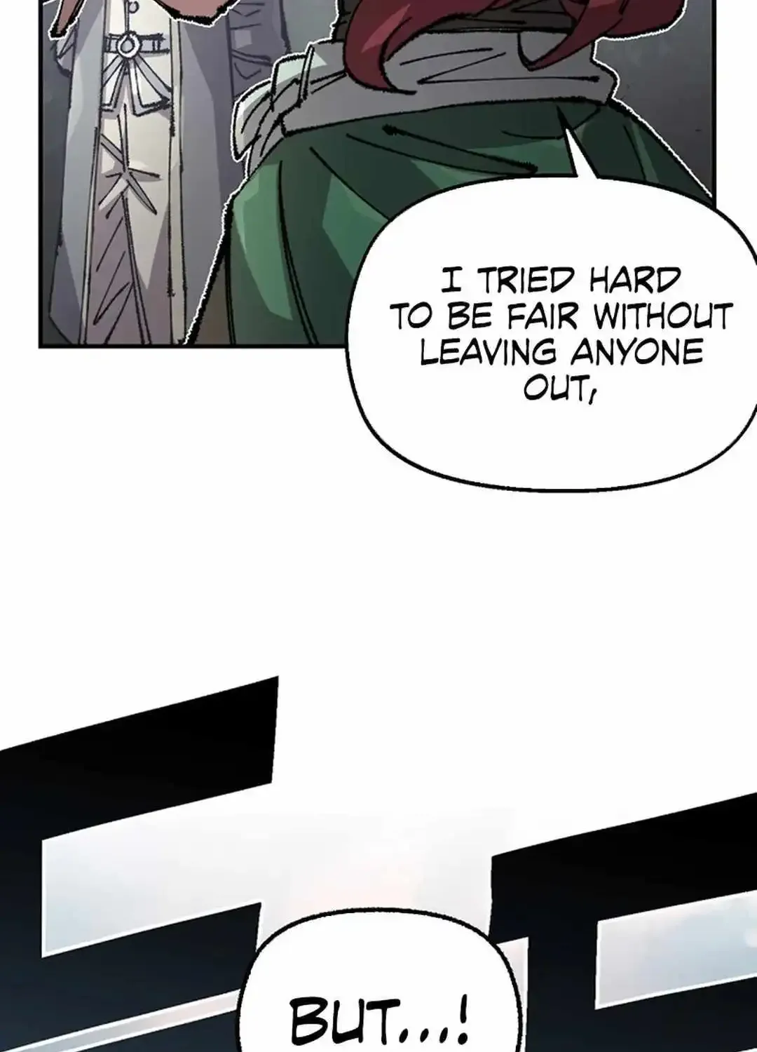 Reincarnation Of The Veteran Soldier Zinmanga X Chapter 129 Page 36