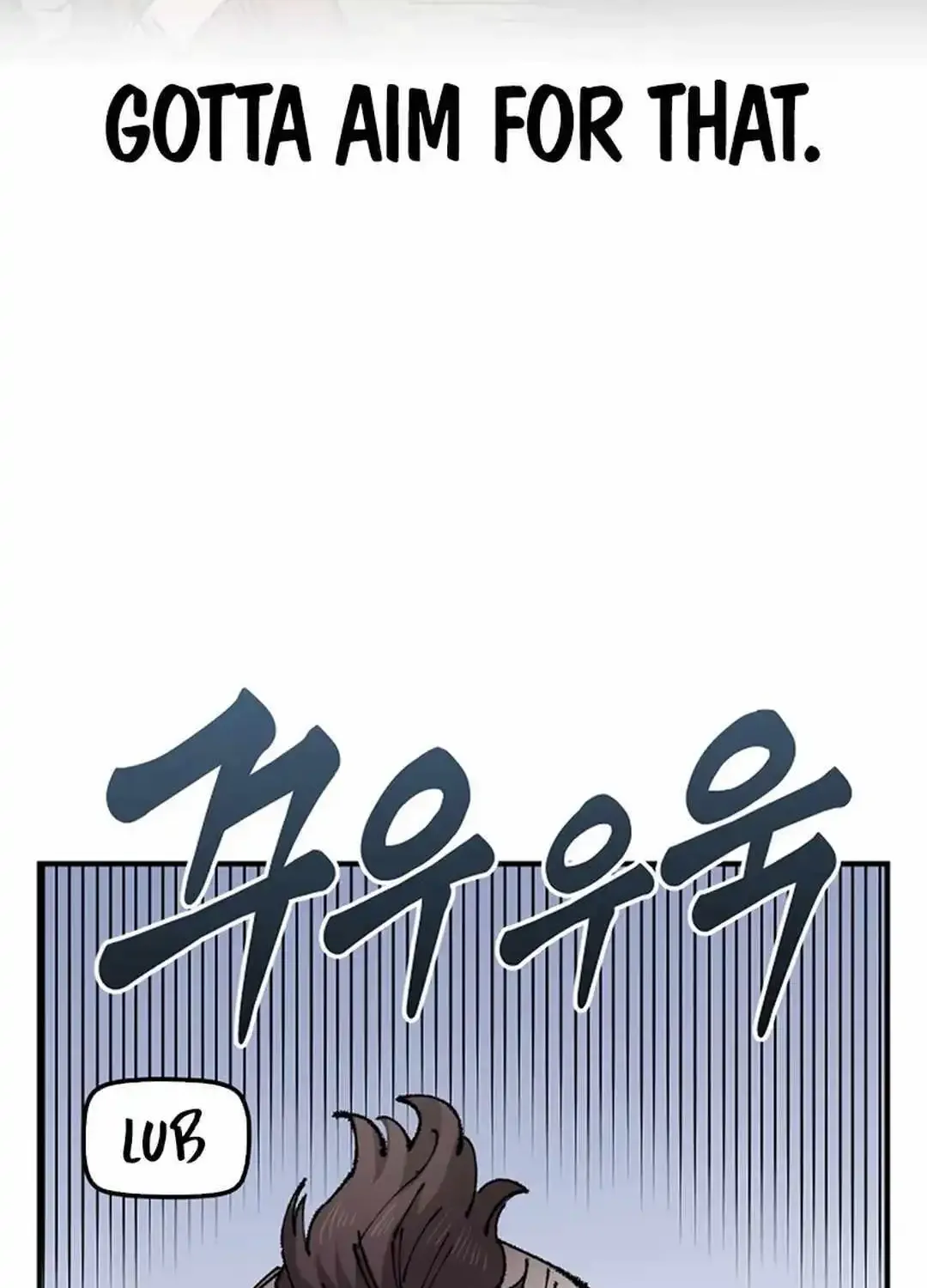 Reincarnation Of The Veteran Soldier Zinmanga X Chapter 129 Page 44