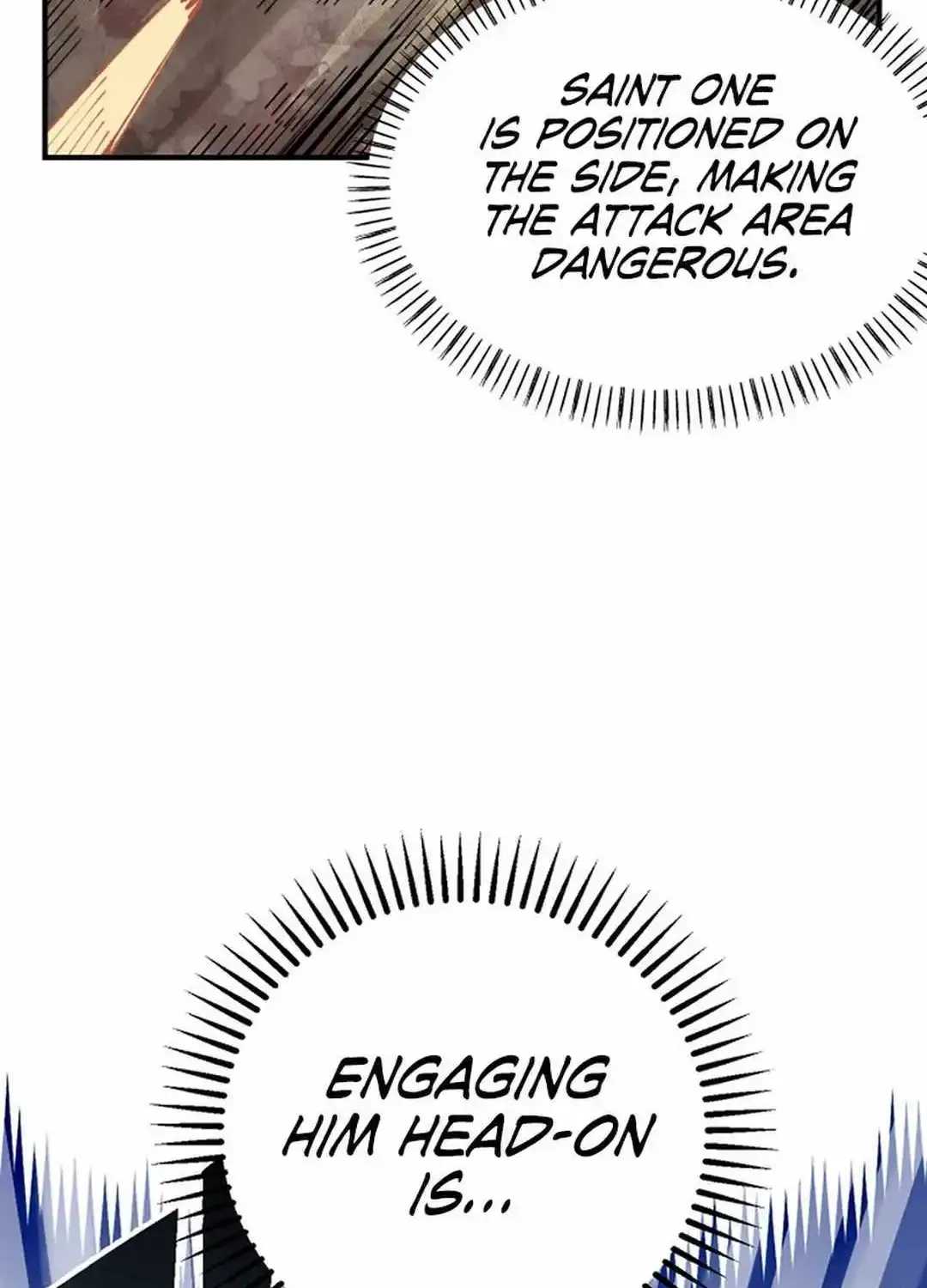 Reincarnation Of The Veteran Soldier Zinmanga X Chapter 129 Page 49