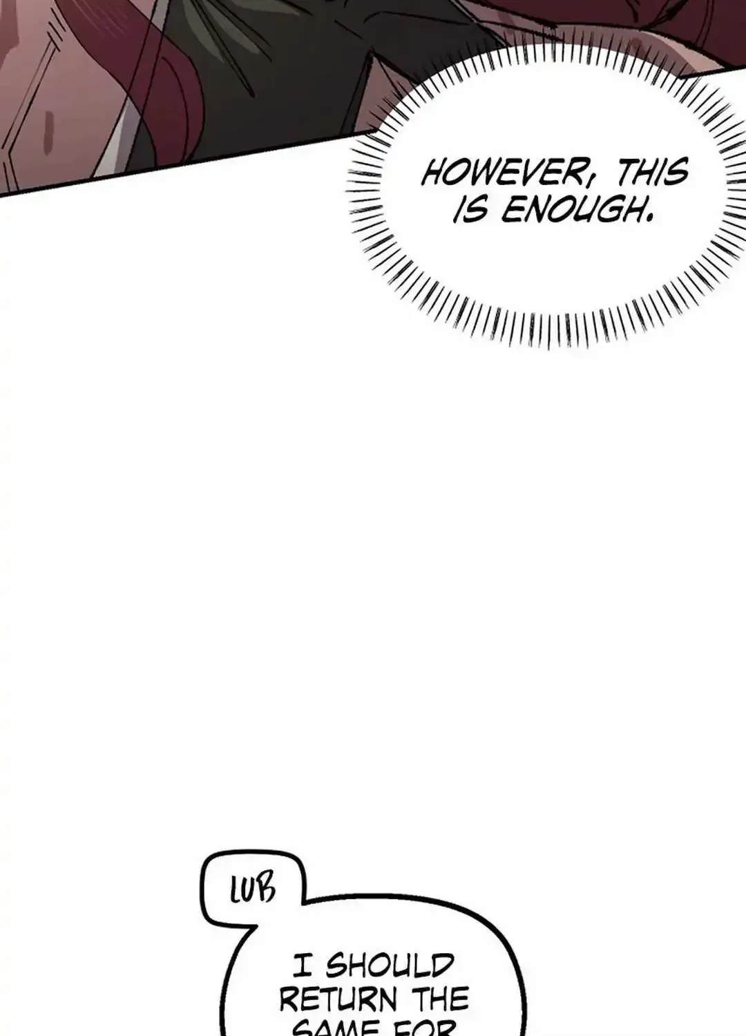 Reincarnation Of The Veteran Soldier Zinmanga X Chapter 129 Page 53