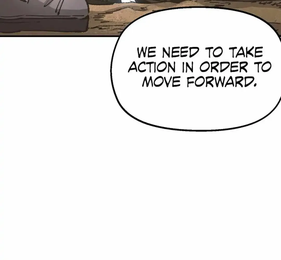 Reincarnation Of The Veteran Soldier Zinmanga X Chapter 129 Page 90