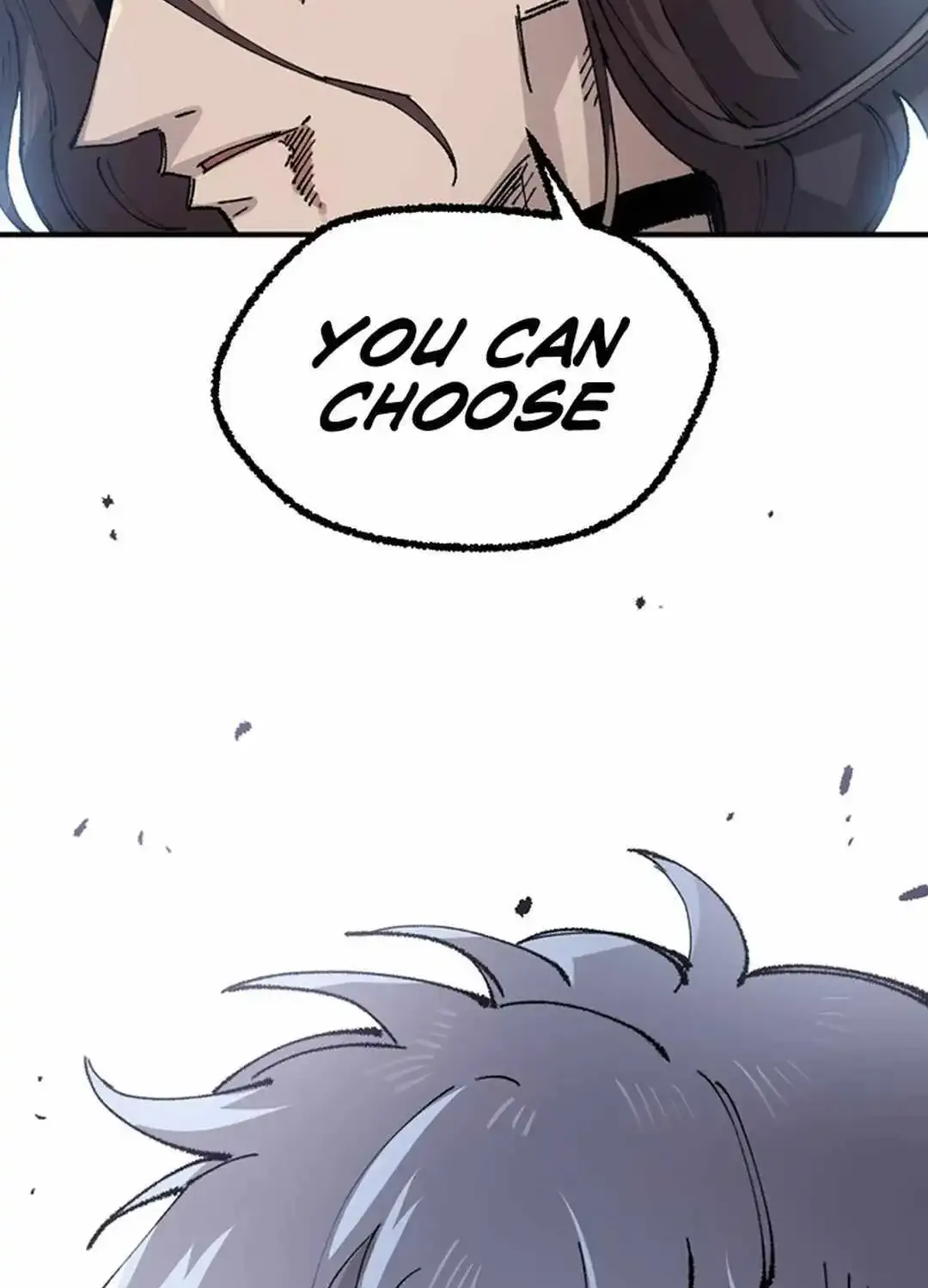 Reincarnation Of The Veteran Soldier Zinmanga X Chapter 129 Page 93