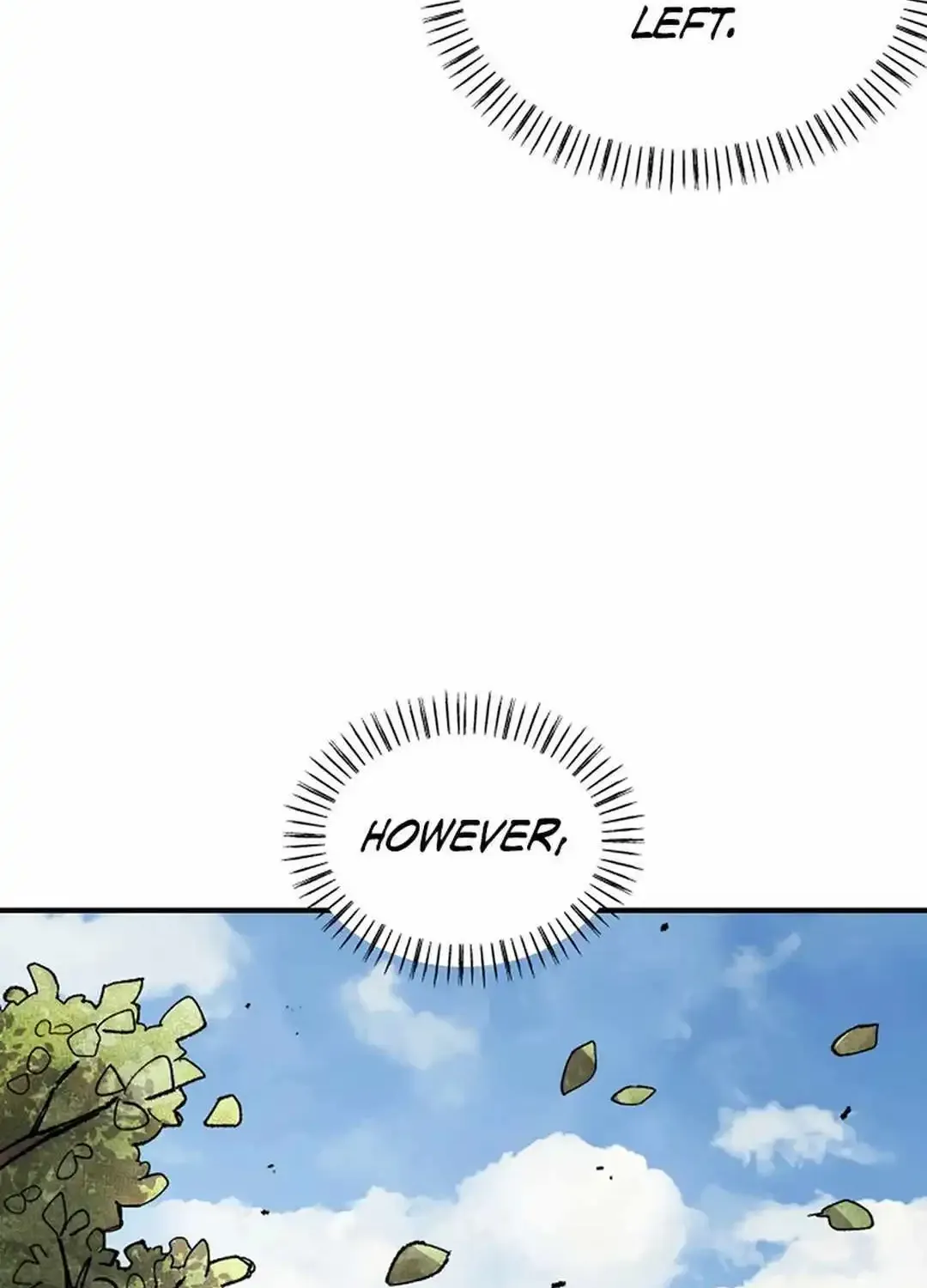 Reincarnation Of The Veteran Soldier Zinmanga X Chapter 129 Page 116