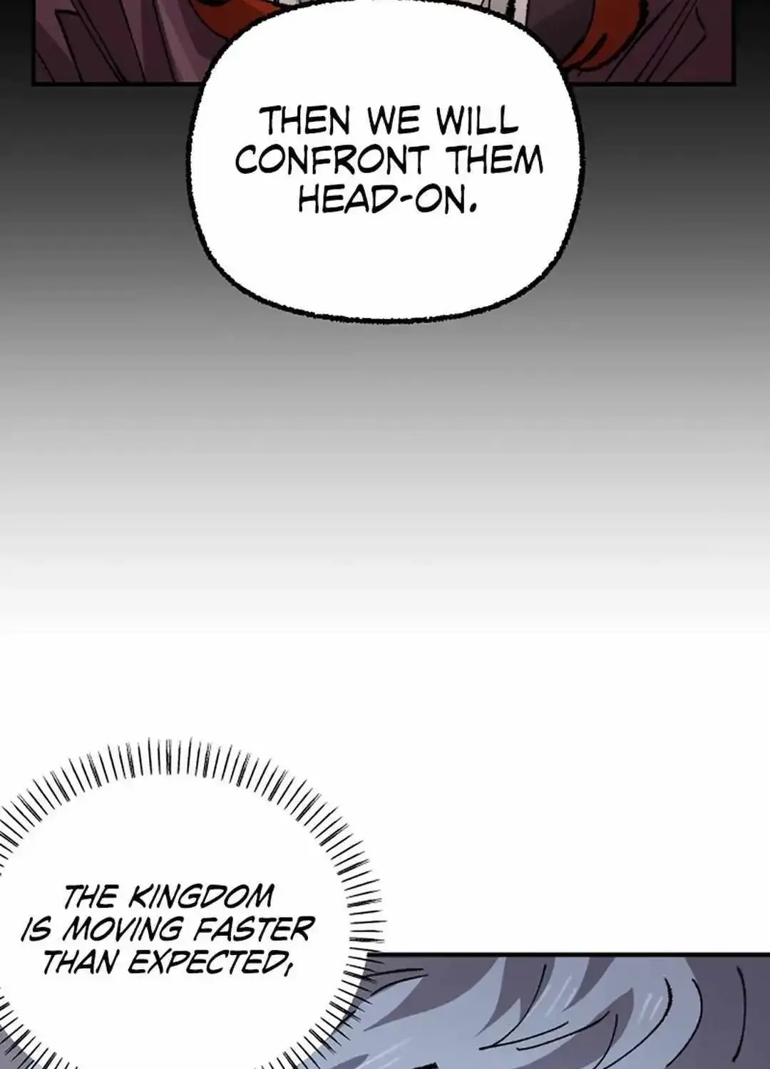 Reincarnation Of The Veteran Soldier Zinmanga X Chapter 129 Page 127