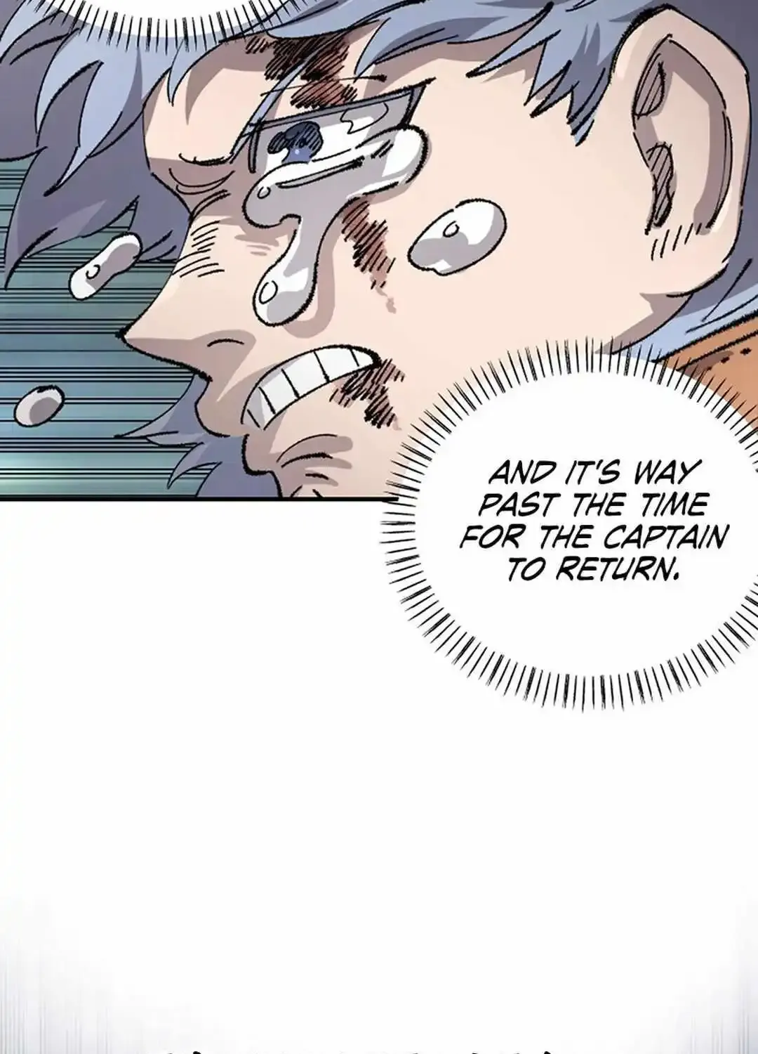Reincarnation Of The Veteran Soldier Zinmanga X Chapter 129 Page 128