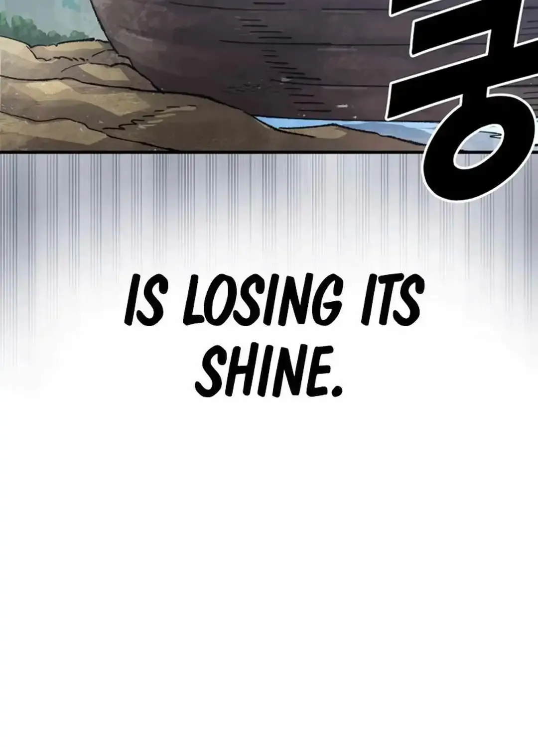 Reincarnation Of The Veteran Soldier Zinmanga X Chapter 129 Page 130