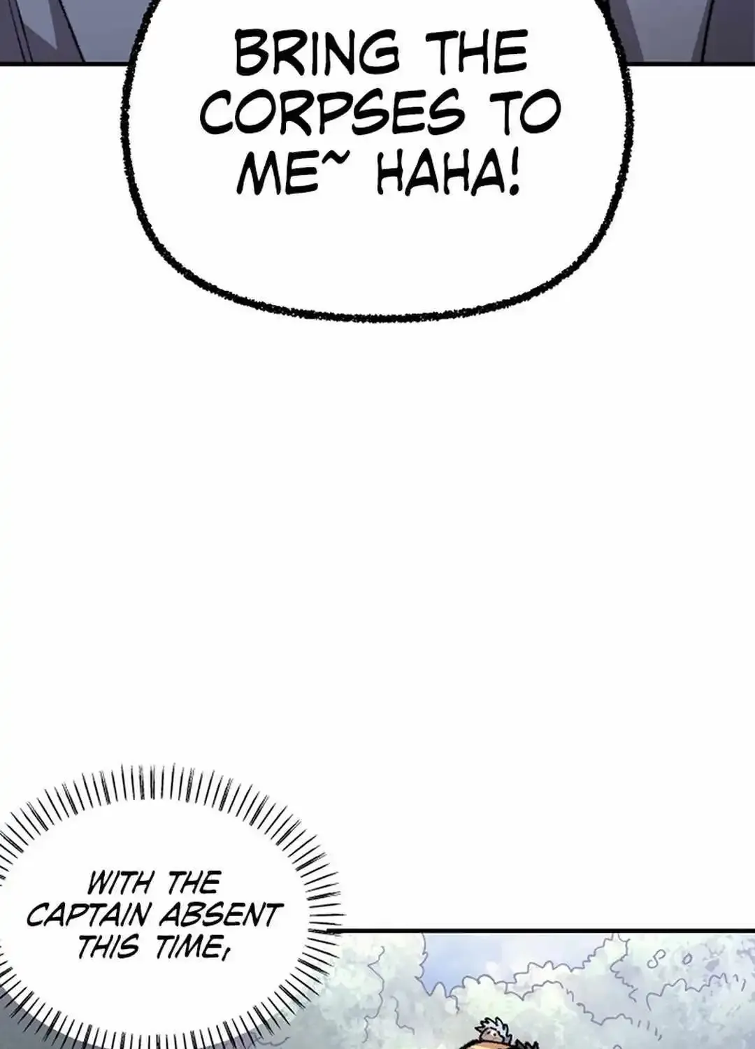 Reincarnation Of The Veteran Soldier Zinmanga X Chapter 129 Page 137