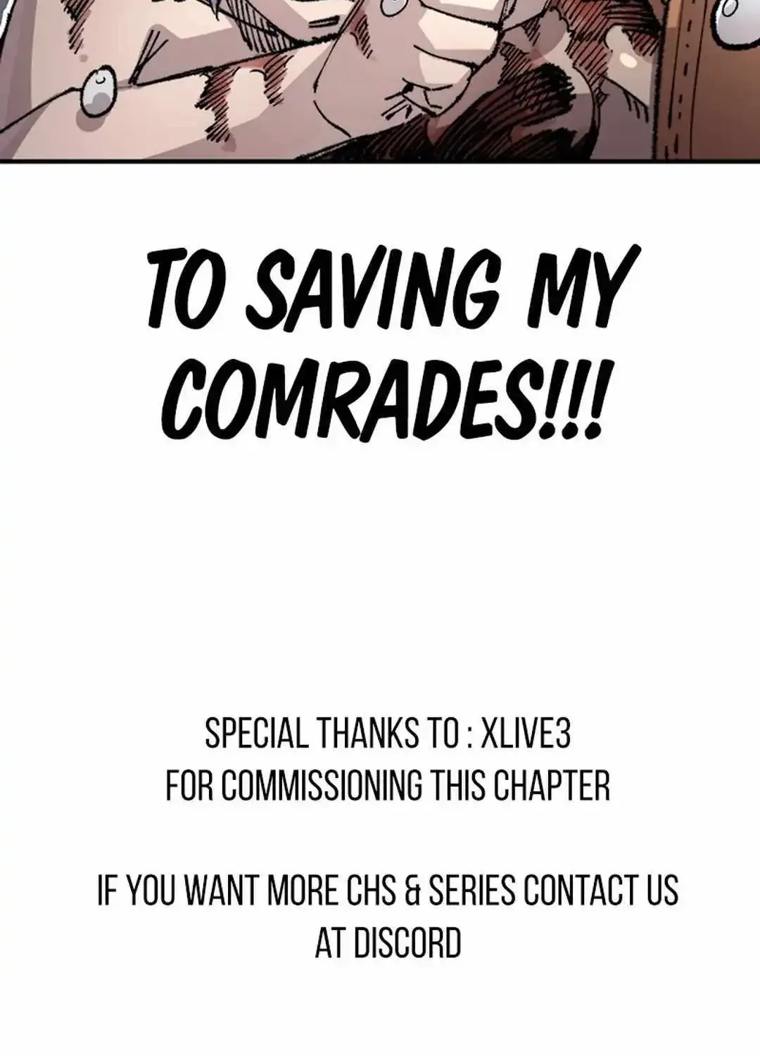 Reincarnation Of The Veteran Soldier Zinmanga X Chapter 129 Page 143