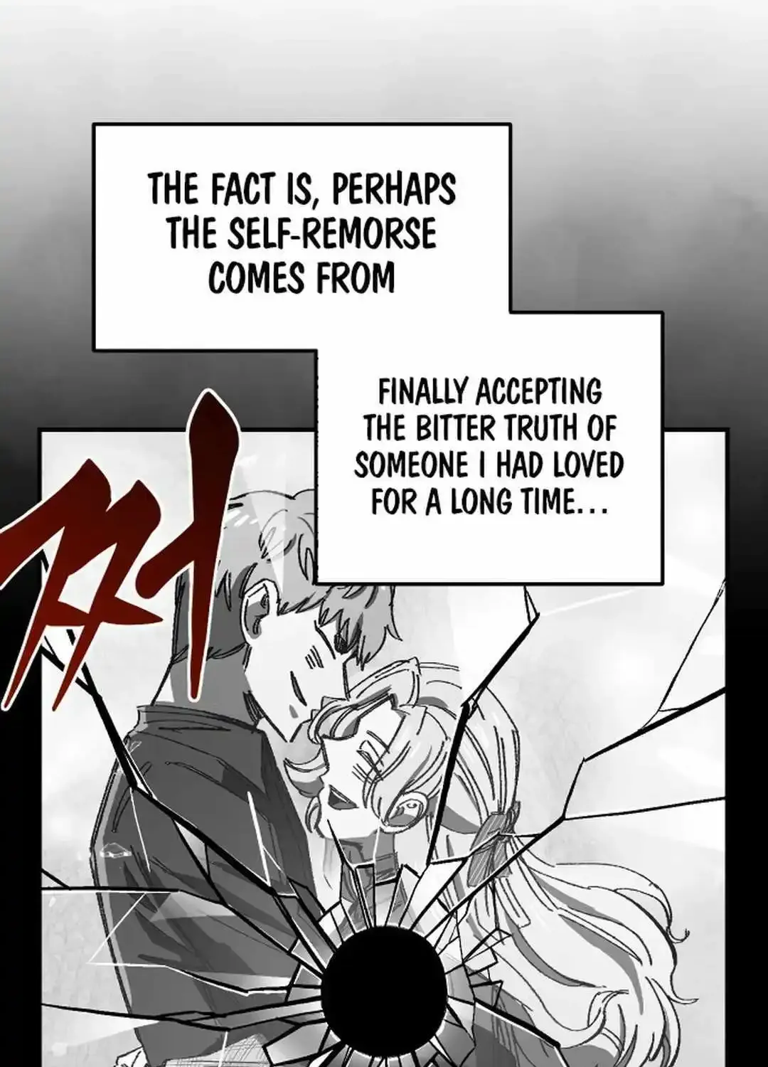 Reincarnation Of The Veteran Soldier Zinmanga X Chapter 128 Page 6
