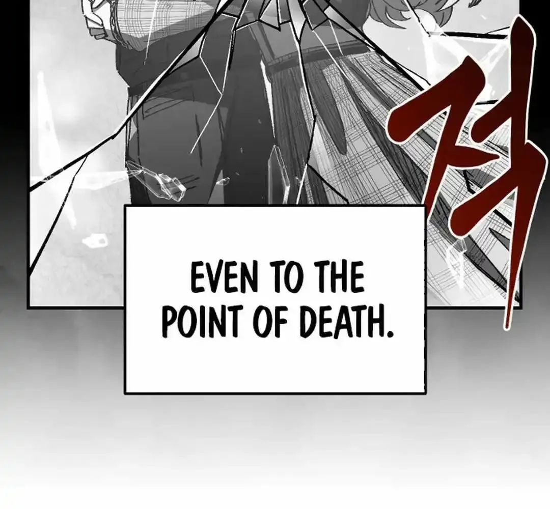 Reincarnation Of The Veteran Soldier Zinmanga X Chapter 128 Page 7