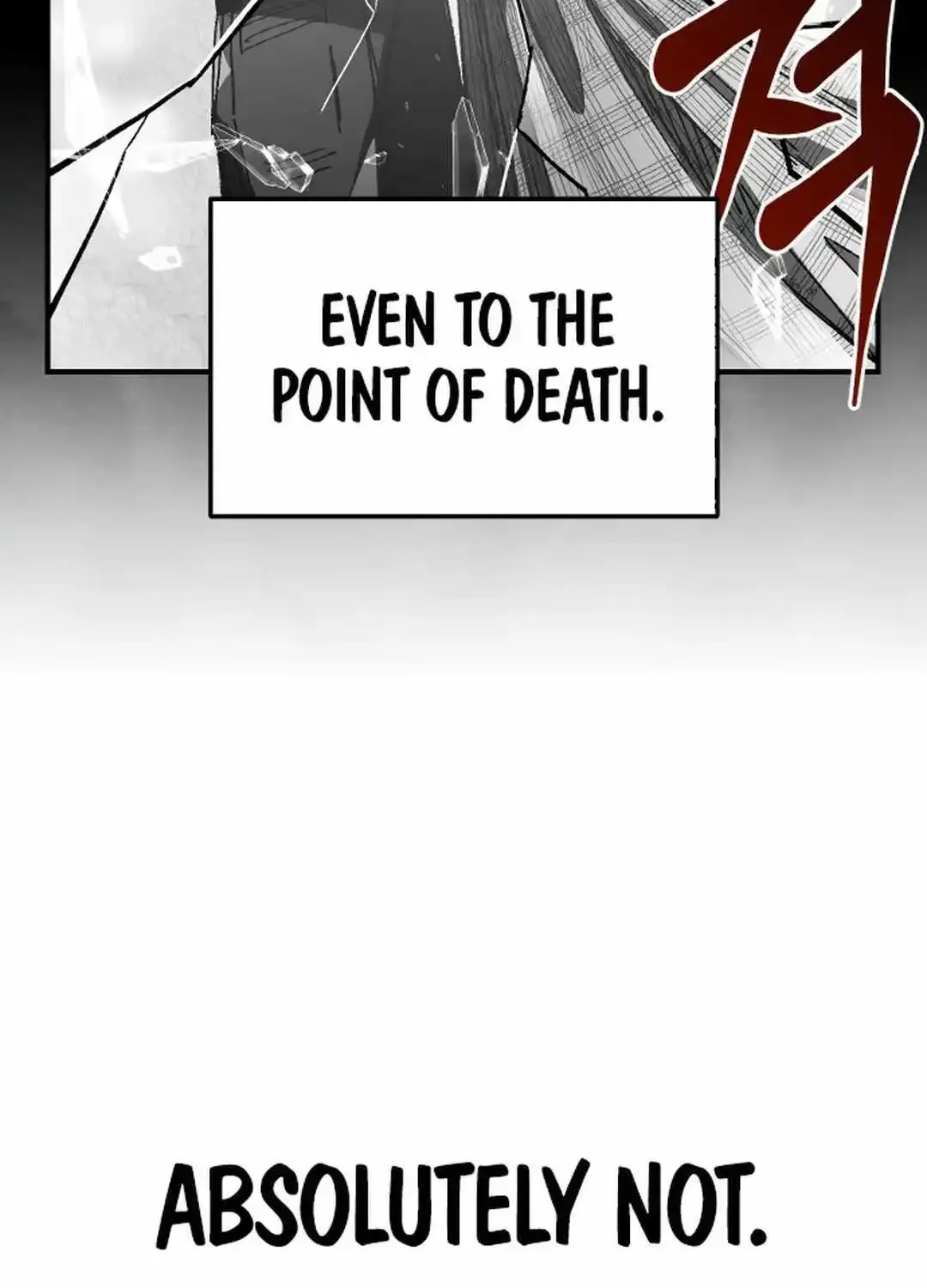 Reincarnation Of The Veteran Soldier Zinmanga X Chapter 128 Page 20