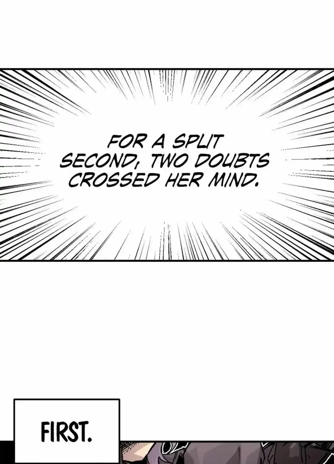 Reincarnation Of The Veteran Soldier Zinmanga X Chapter 128 Page 25