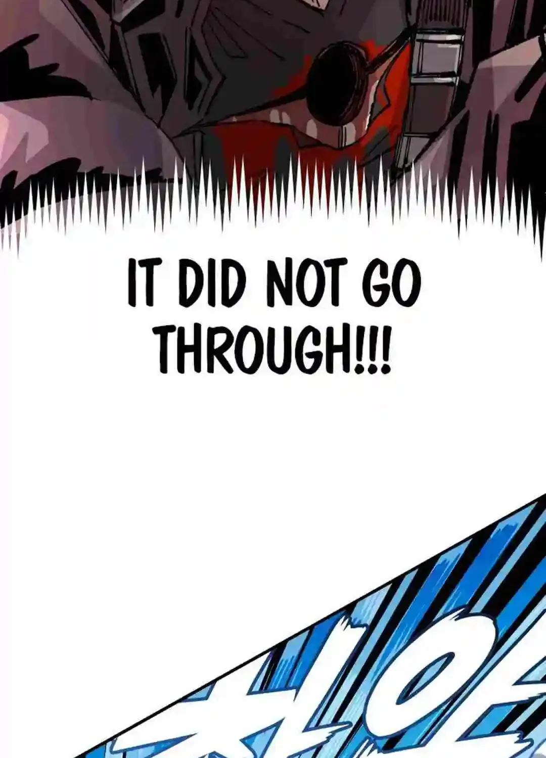 Reincarnation Of The Veteran Soldier Zinmanga X Chapter 128 Page 30