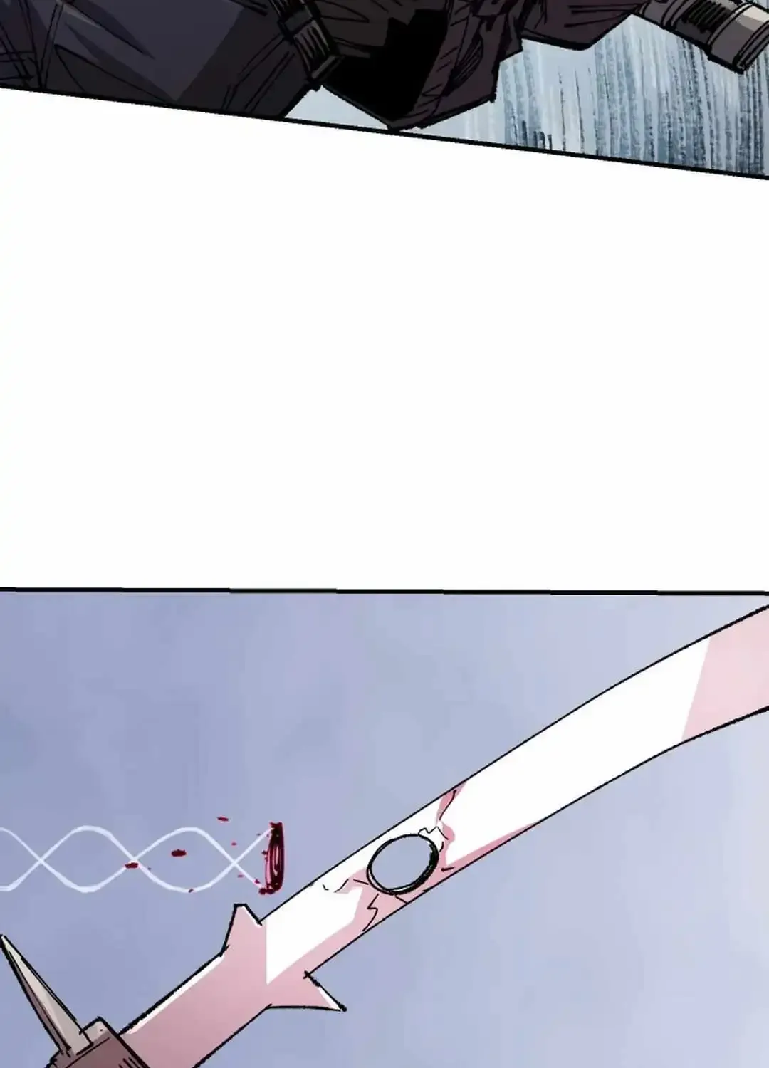 Reincarnation Of The Veteran Soldier Zinmanga X Chapter 128 Page 39