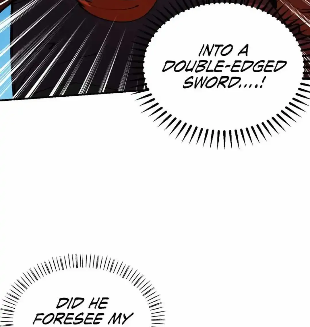 Reincarnation Of The Veteran Soldier Zinmanga X Chapter 128 Page 46