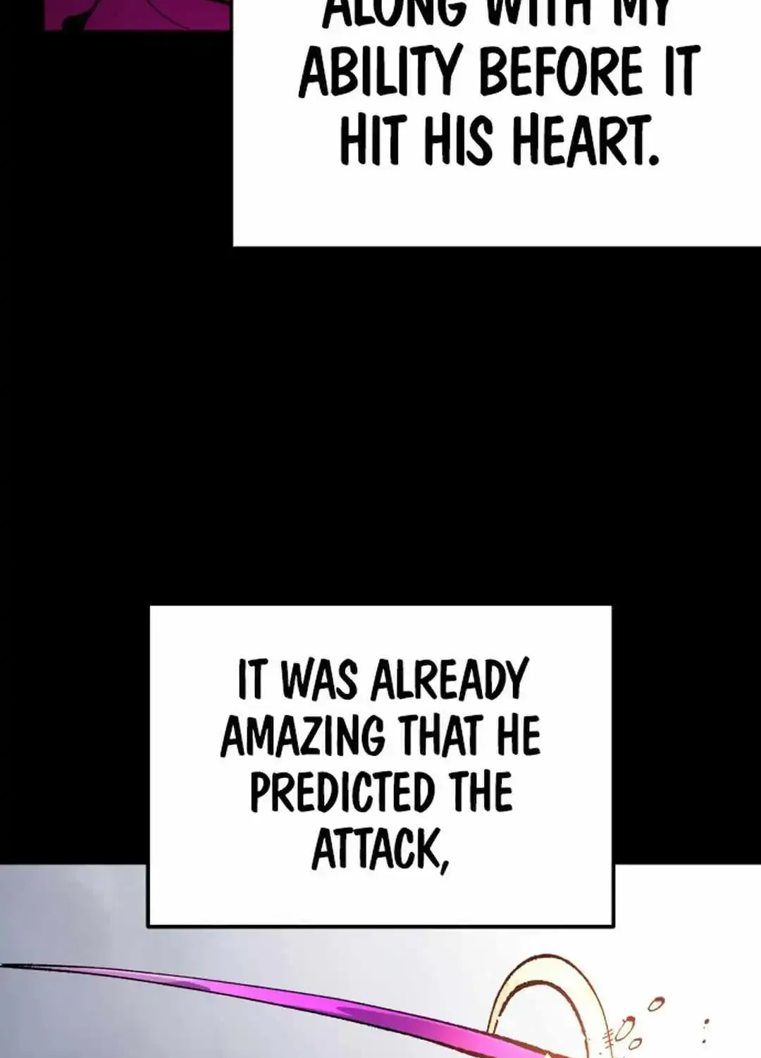 Reincarnation Of The Veteran Soldier Zinmanga X Chapter 128 Page 51