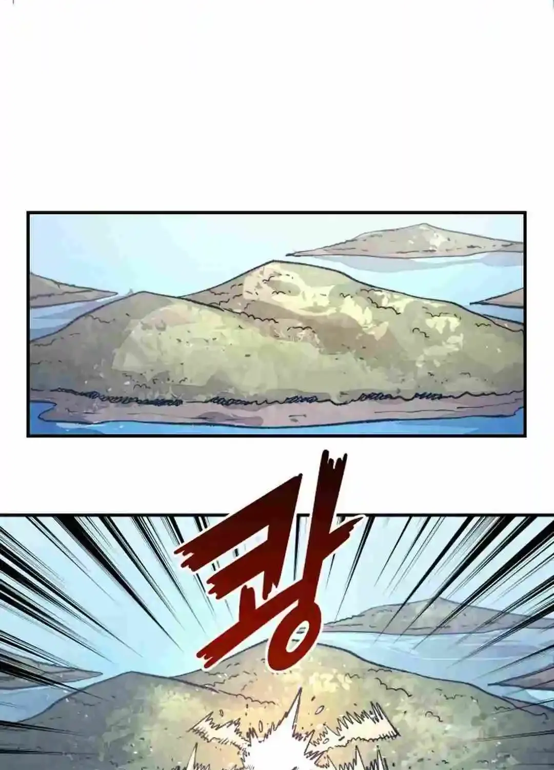 Reincarnation Of The Veteran Soldier Zinmanga X Chapter 128 Page 68