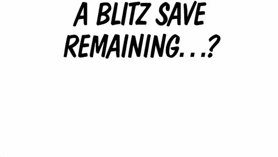 Reincarnation Of The Veteran Soldier Zinmanga X Chapter 128 Page 78