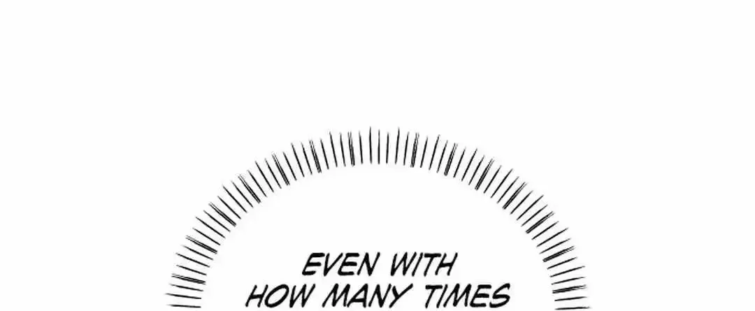 Reincarnation Of The Veteran Soldier Zinmanga X Chapter 128 Page 85