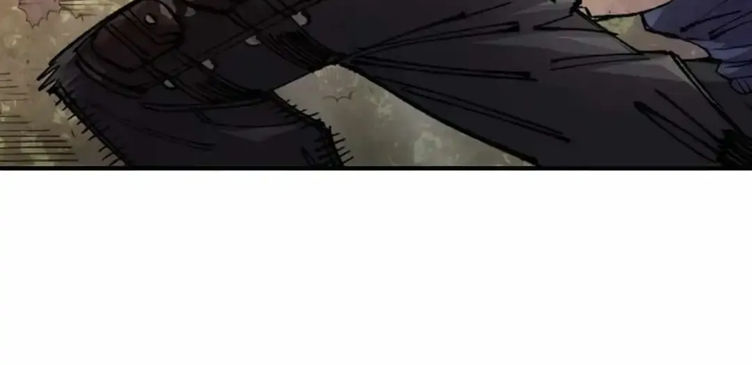 Reincarnation Of The Veteran Soldier Zinmanga X Chapter 128 Page 92