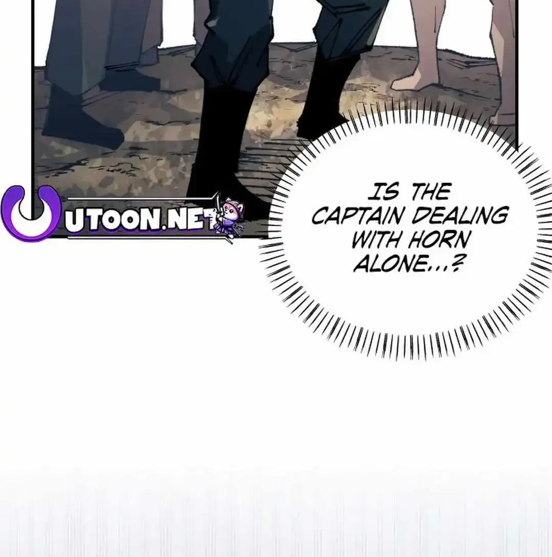 Reincarnation Of The Veteran Soldier Zinmanga X Chapter 128 Page 109