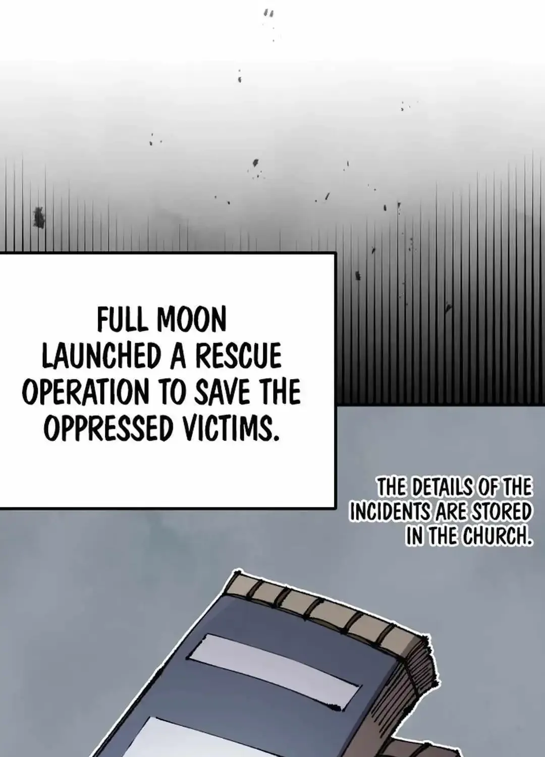 Reincarnation Of The Veteran Soldier Zinmanga X Chapter 128 Page 128