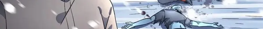 Freezing The World: I Built A Doomsday Safehouse Zinmanga X Chapter 390 Page 23