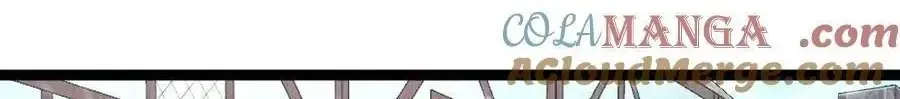 Freezing The World: I Built A Doomsday Safehouse Zinmanga X Chapter 390 Page 41