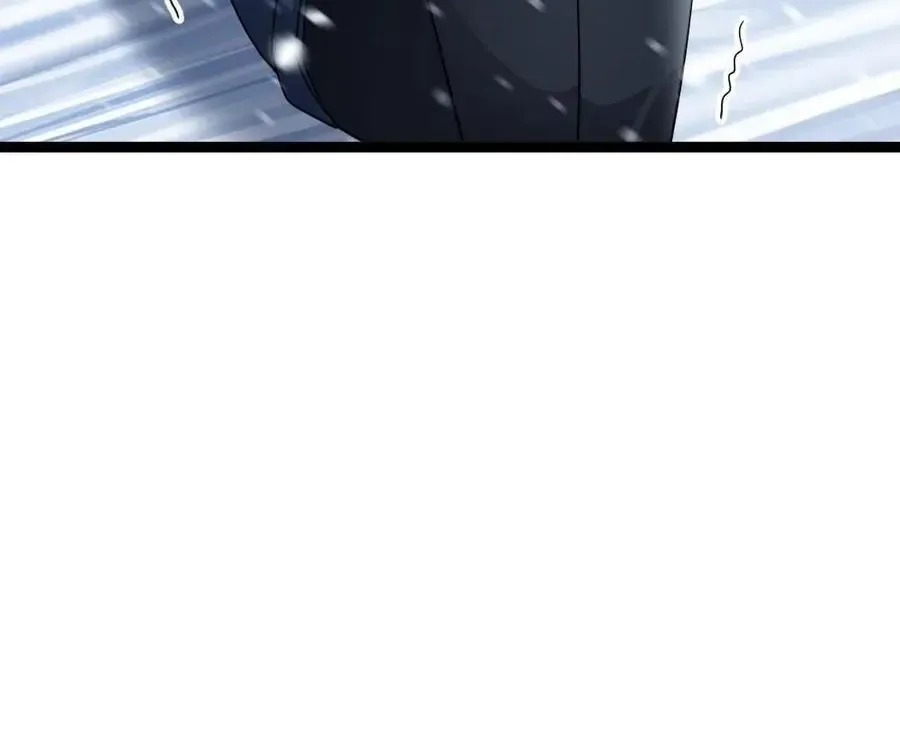 Freezing The World: I Built A Doomsday Safehouse Zinmanga X Chapter 390 Page 55