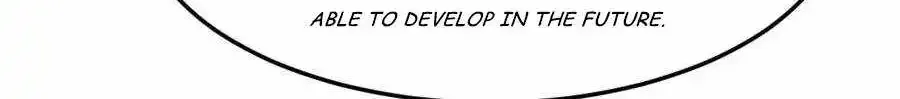 Freezing The World: I Built A Doomsday Safehouse Zinmanga X Chapter 383 Page 37