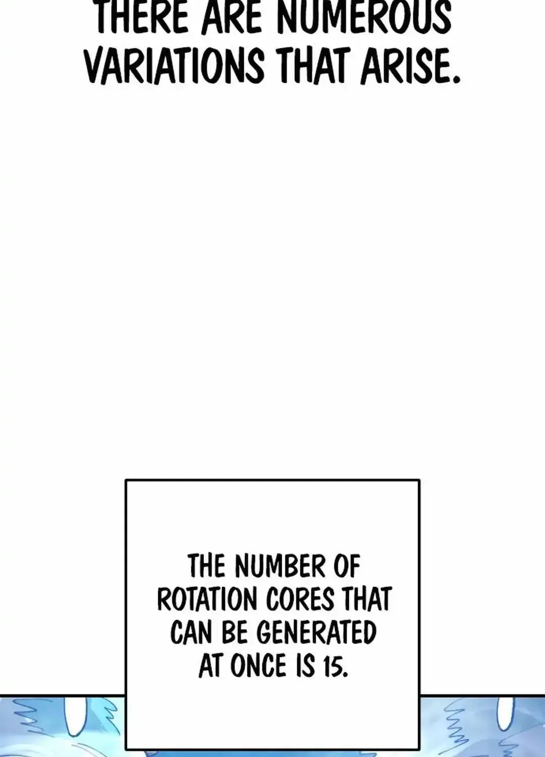 Reincarnation Of The Veteran Soldier Zinmanga X Chapter 127 Page 9