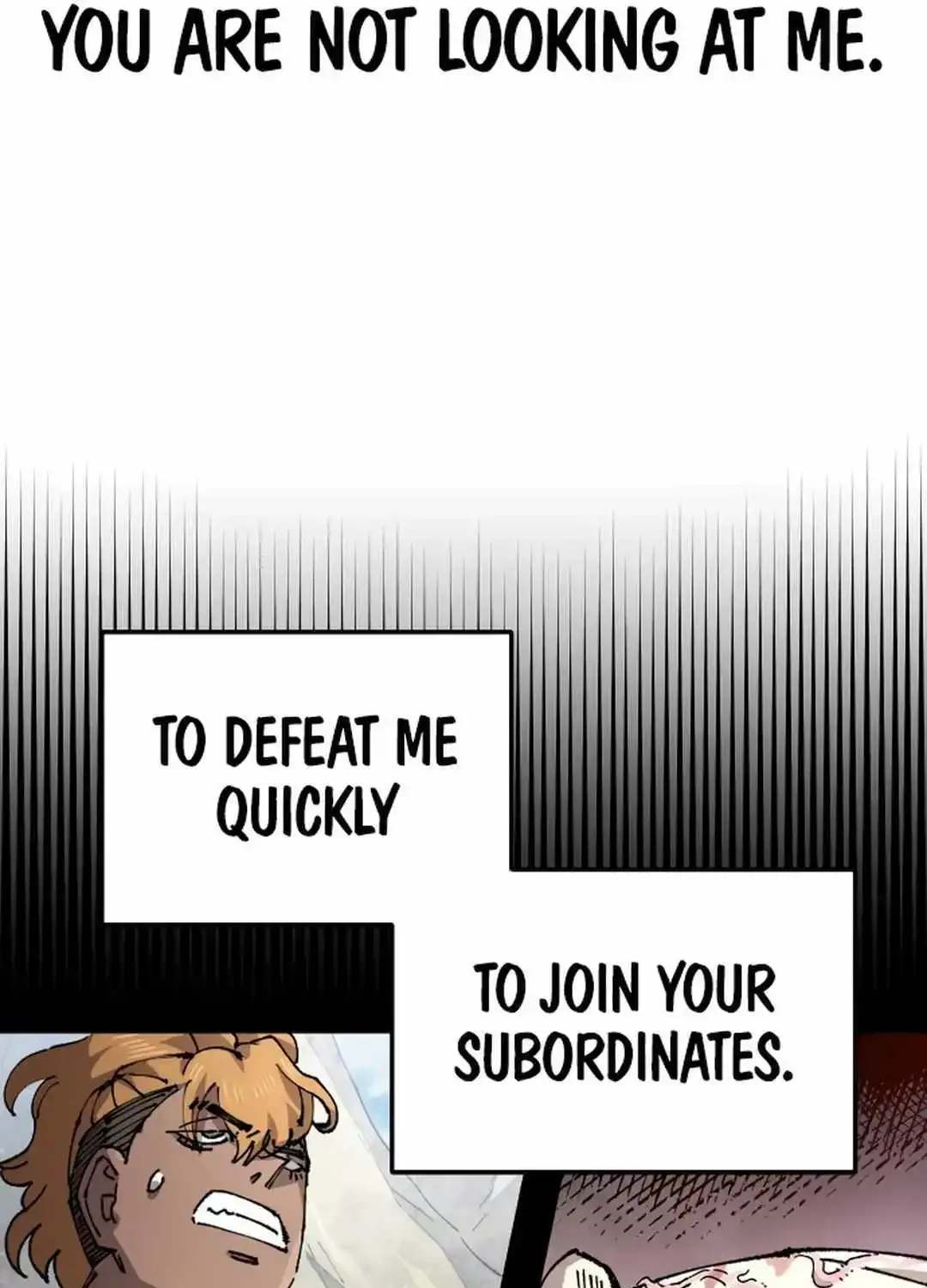 Reincarnation Of The Veteran Soldier Zinmanga X Chapter 127 Page 15