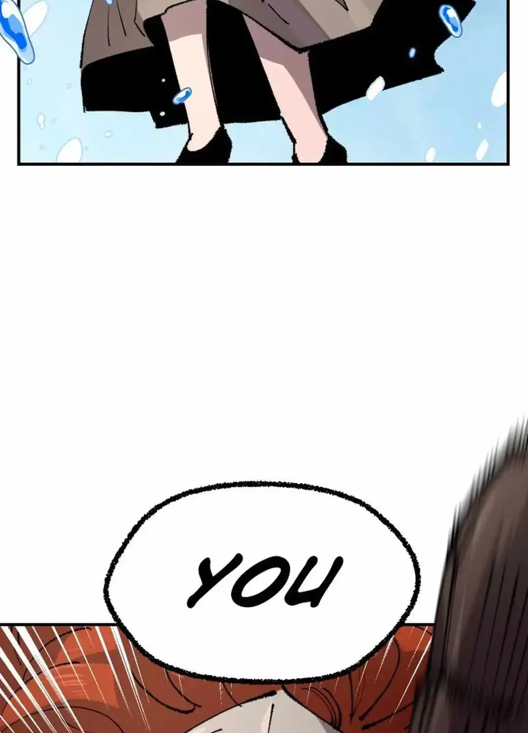Reincarnation Of The Veteran Soldier Zinmanga X Chapter 127 Page 20