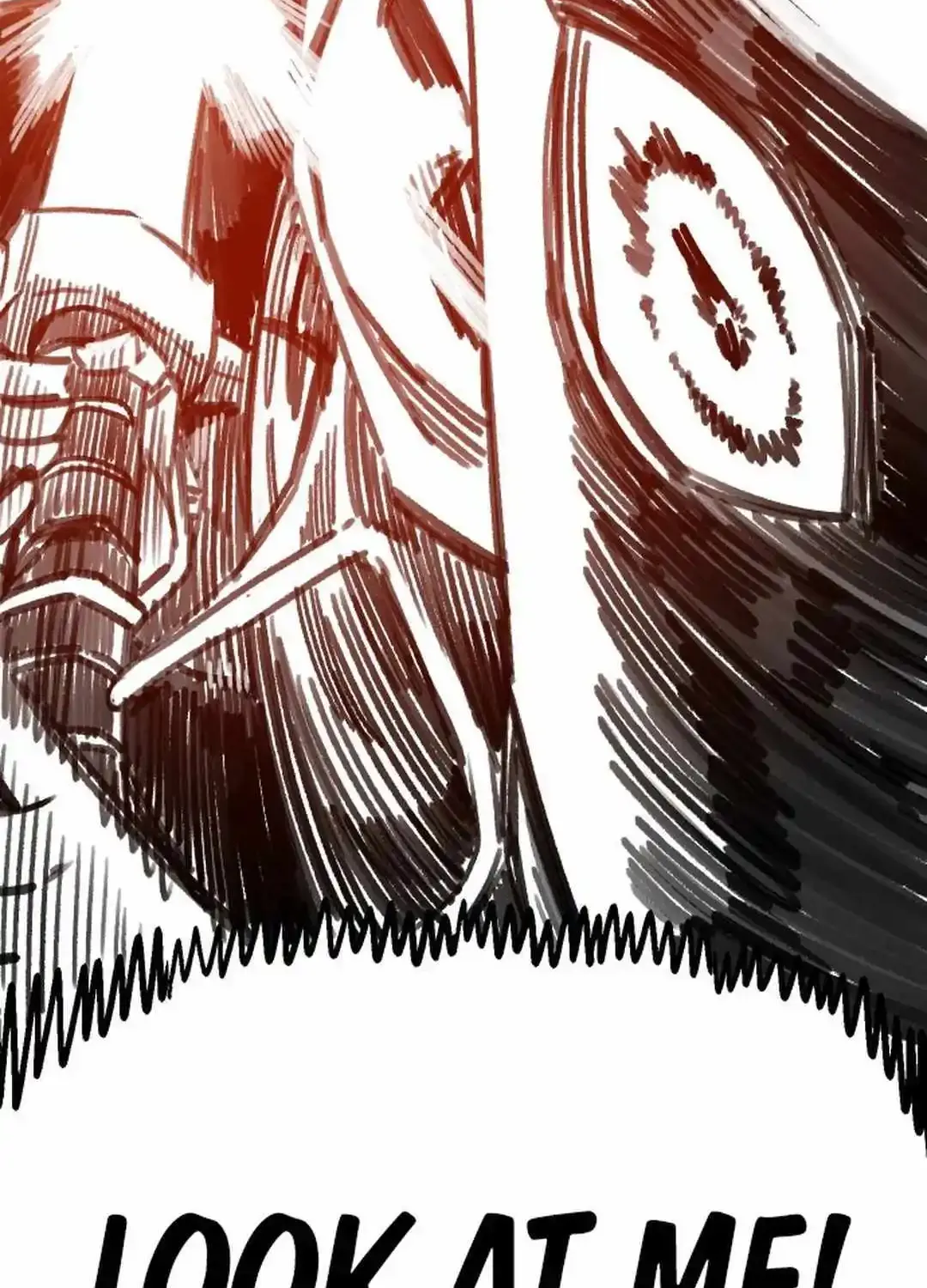 Reincarnation Of The Veteran Soldier Zinmanga X Chapter 127 Page 25