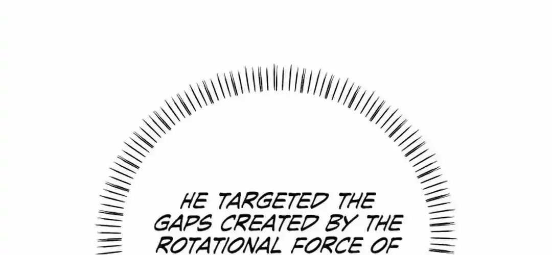 Reincarnation Of The Veteran Soldier Zinmanga X Chapter 127 Page 34