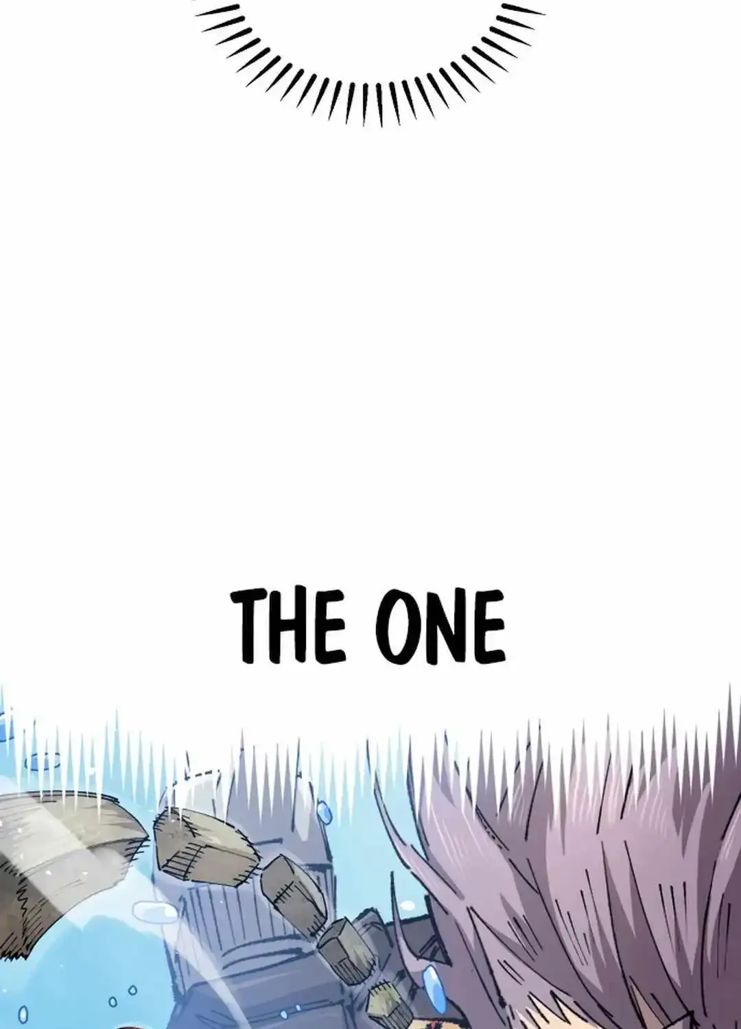 Reincarnation Of The Veteran Soldier Zinmanga X Chapter 127 Page 42