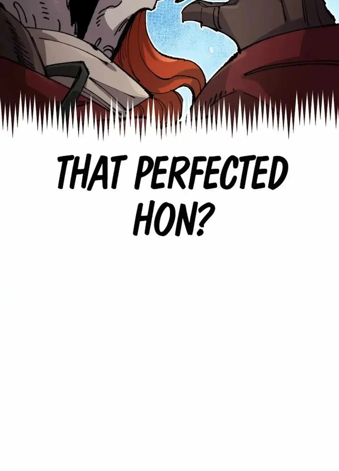 Reincarnation Of The Veteran Soldier Zinmanga X Chapter 127 Page 44