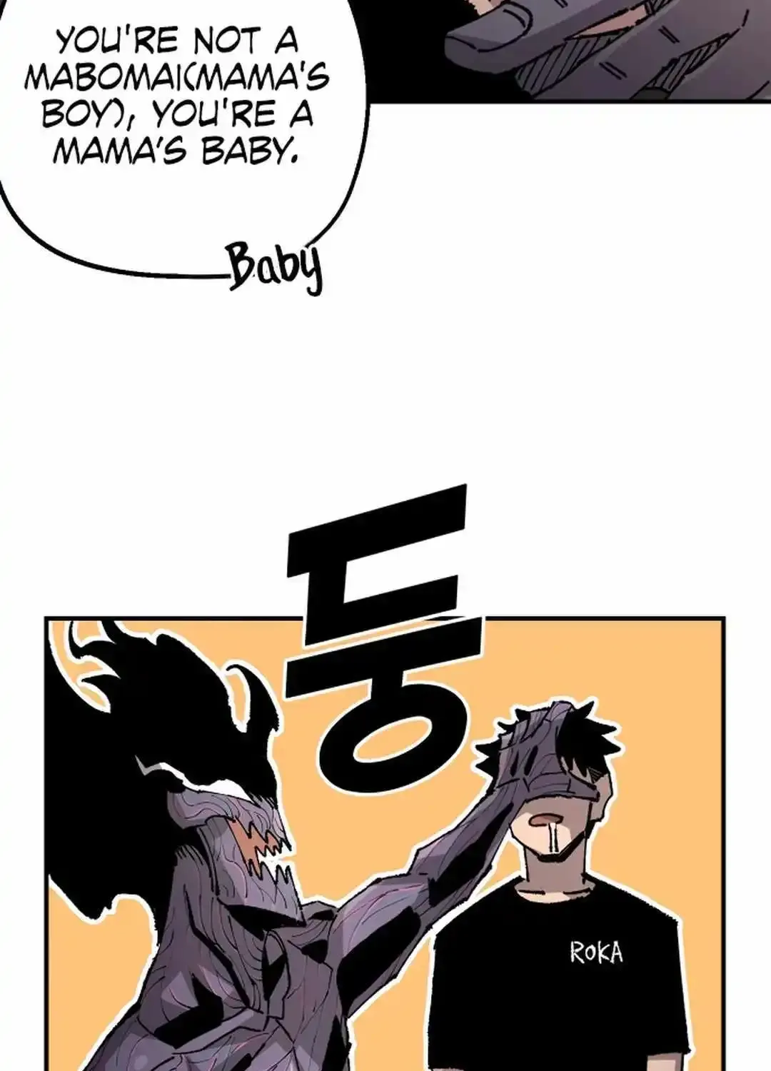 Reincarnation Of The Veteran Soldier Zinmanga X Chapter 127 Page 52